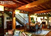 Finca rústica en venda a la España, Eiravedra, ref.: TR342722 foto