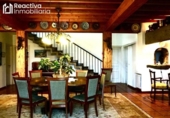 Finca rústica en venda a la España, Eiravedra, ref.: TR342722 foto