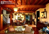 Finca rústica en venda a la España, Eiravedra, ref.: TR342722 foto