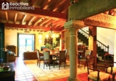 Finca rústica en venda a la España, Eiravedra, ref.: TR342722 foto