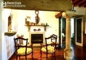 Finca rústica en venda a la España, Eiravedra, ref.: TR342722 foto