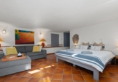 Xalet independent amb terreny en venda a la España, Busot, ref.: TR245795 foto