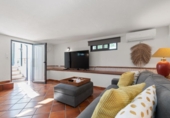 Xalet independent amb terreny en venda a la España, Busot, ref.: TR245795 foto
