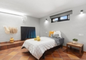 Xalet independent amb terreny en venda a la España, Busot, ref.: TR245795 foto