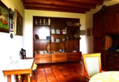 Xalet independent amb terreny en venda a la España, Eiravedra, ref.: TR245598 foto