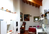 Xalet independent amb terreny en venda a la España, Eiravedra, ref.: TR245598 foto