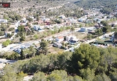 Parcel·la urbanitzable en venda a la España, Sant Pere de Ribes, ref.: TR121510 foto