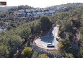 Parcel·la urbanitzable en venda a la España, Sant Pere de Ribes, ref.: TR121510 foto