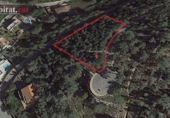 Parcel·la urbanitzable en venda a la España, Sant Pere de Ribes, ref.: TR121510 foto