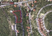 Parcel·la urbanitzable en venda a la España, Sant Pere de Ribes, ref.: TR121510 foto