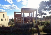 Casa de pueblo en venta en la España, Castellar del Vallès, ref: TR389557 foto