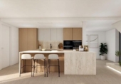 Casa de pueblo en venta en la España, Castellar del Vallès, ref: TR389557 foto