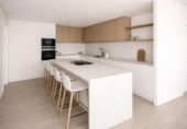 Casa de pueblo en venta en la España, Castellar del Vallès, ref: TR389557 foto