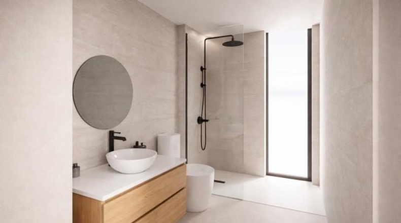 Barcelona - Castellar del Vallès - 471m2