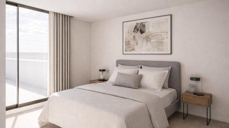 Barcelona - Castellar del Vallès - 471m2