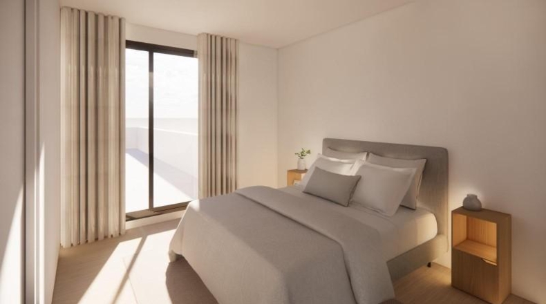 Barcelona - Castellar del Vallès - 471m2