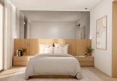Casa de pueblo en venta en la España, Castellar del Vallès, ref: TR389557 foto