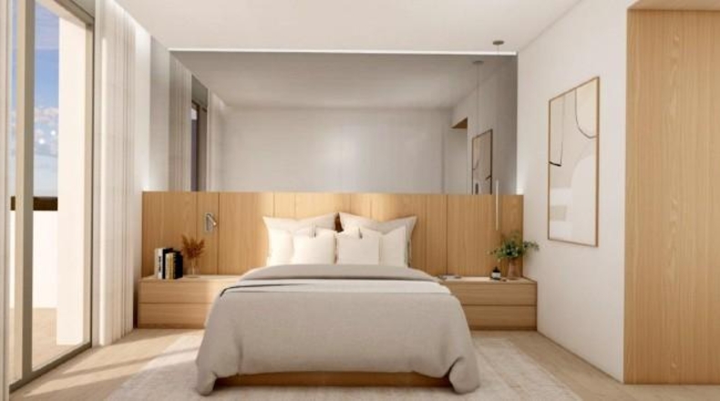 Barcelona - Castellar del Vallès - 471m2