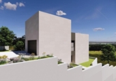 Casa de pueblo en venta en la España, Castellar del Vallès, ref: TR389557 foto