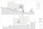 Casa de pueblo en venta en la España, Castellar del Vallès, ref: TR389557 foto