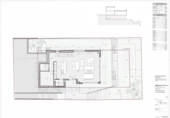 Casa de pueblo en venta en la España, Castellar del Vallès, ref: TR389557 foto