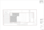 Casa de pueblo en venta en la España, Castellar del Vallès, ref: TR389557 foto