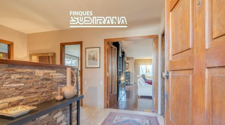 Барселона - Igualada - 809m2