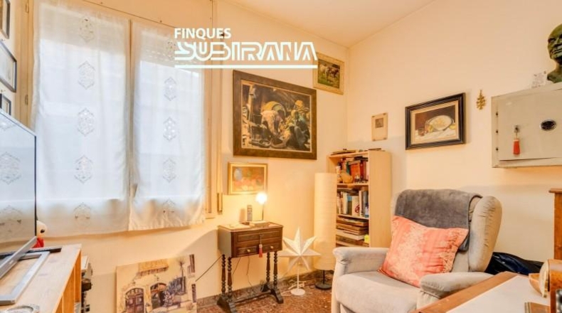 Барселона - Igualada - 809m2