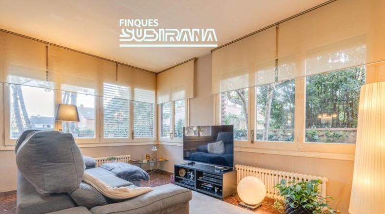 Барселона - Igualada - 809m2