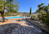 Casa de camp amb terreny en venda a la España, Orba, ref.: TR318873 foto