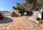 Casa de camp amb terreny en venda a la España, Orba, ref.: TR318873 foto