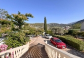 Casa de camp amb terreny en venda a la España, Orba, ref.: TR318873 foto