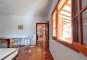 Casa de camp amb terreny en venda a la España, Orba, ref.: TR318873 foto