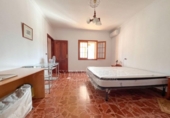 Casa de camp amb terreny en venda a la España, Orba, ref.: TR318873 foto