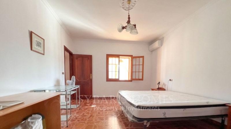 Alicante - Orba - 1541m2
