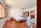 Casa de camp amb terreny en venda a la España, Orba, ref.: TR318873 foto