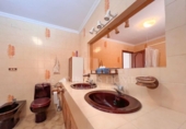 Casa de camp amb terreny en venda a la España, Orba, ref.: TR318873 foto