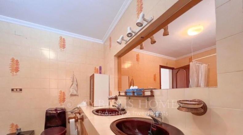 Alicante - Orba - 1541m2