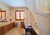 Casa de camp amb terreny en venda a la España, Orba, ref.: TR318873 foto
