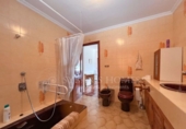 Casa de camp amb terreny en venda a la España, Orba, ref.: TR318873 foto