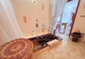 Casa de camp amb terreny en venda a la España, Orba, ref.: TR318873 foto