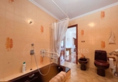 Casa de camp amb terreny en venda a la España, Orba, ref.: TR318873 foto