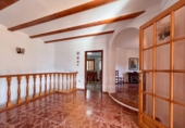 Casa de camp amb terreny en venda a la España, Orba, ref.: TR318873 foto