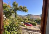 Casa de camp amb terreny en venda a la España, Orba, ref.: TR318873 foto