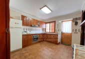 Casa de camp amb terreny en venda a la España, Orba, ref.: TR318873 foto