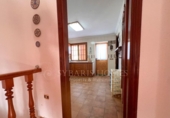 Casa de camp amb terreny en venda a la España, Orba, ref.: TR318873 foto