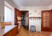 Casa de camp amb terreny en venda a la España, Orba, ref.: TR318873 foto