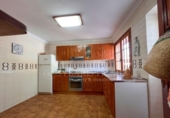 Casa de camp amb terreny en venda a la España, Orba, ref.: TR318873 foto