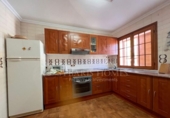 Casa de camp amb terreny en venda a la España, Orba, ref.: TR318873 foto