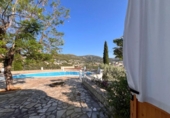 Casa de camp amb terreny en venda a la España, Orba, ref.: TR318873 foto